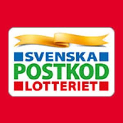 Upptäck Postkodlotteriet Vinnare Idag