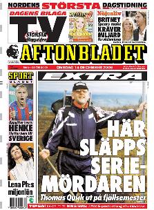 Bästa Stryktipset Aftonbladet