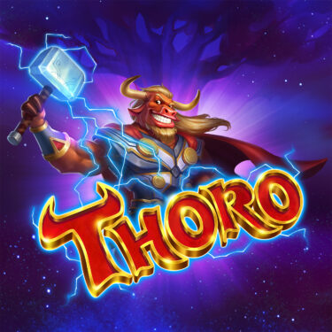 thoro