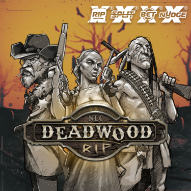 deadwood