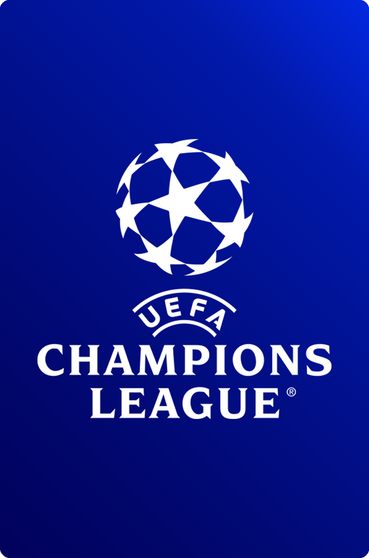 Betting, Odds, Svenska Spel