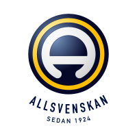 Allsvenskan Omfattande Guide